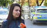 Търсят мотивирани хора за ОДМВР - Русе