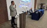 Русе събра 40 специалисти на конференцията "Индустриални технологии"