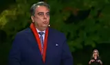 Асен Василев: 900 000 души показаха „червен картон“ на Румен Радев