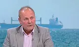 Владимир Миленски: България закъсня със задействането на член 4 на НАТО