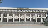 Прокуратурата в Бургас погна двама кметове за търговия с влияние