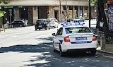 Сърбия обяви червен код за тероризъм след нападение в Белград
