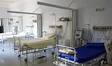 Мъж почина след трудова злополука в Димитровград