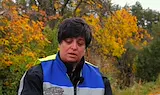 ИПБ: Дъщерята на Диана Русинова получи пост в АПИ на фона на масови съкращения