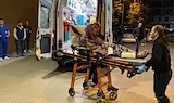 Близо 200 души се натровиха на празника на пилафа в Турция