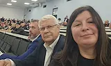 Станка Златева: Няма какво да обжалвам