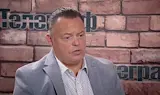 Емил Стоянов: Ружа Игнатова е жива