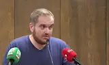 Отпускат 100 000 евро за ФК „Дунав“