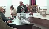 Рекордно ниска избирателна активност в Кърджали