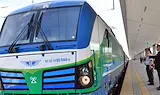 Токов удар уби машинист на Централна гара София