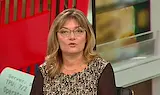 БАБХ затвори два търговски обекта
