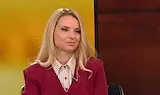 Стоянка Балова: До сряда най-късно ще има резултати от балотажа