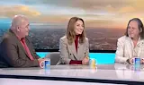 Опорките свършиха, секундите не!