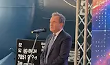 Станко Станков: Решихме да възродим този завод, а не да го разпарчатосаме