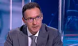 Даниел Митов: Коя е тази мистериозна трета страна, която може да атакува кораби?