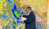 Георги Рачев: Очаква ни студена и дъждовна седмица