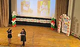 РЦПППО - Русе отбеляза 20-годишен юбилей с празничен концерт