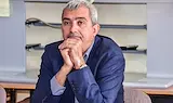 Започна гласуването за избор на членове на ВСС