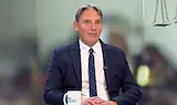 Васил Пандов: Нагласените конкурси възпроизвеждат зависима съдебна система