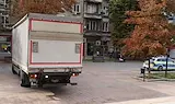 Доставиха над 217 000 бюлетини под полицейска охрана в Русе