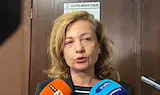 Майката на 14-годишното момче от Пловдив е прободена с нож повече от един път