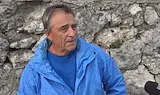 Рибари: Винаги сме под страх след атаките в морето