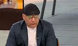Иван Манчев: Персоналът в ресторантите крие доходи заради запори