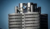 BMW дава по 50 000 евро на година стаж при доброволно напускане