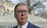 Александър Вучич загуби властта в Сърбия
