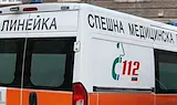 НОИ отчита спад на жертвите при трудови злополуки