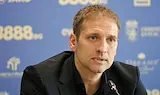 Стилиян Петров: Футболът ни страда от плевели