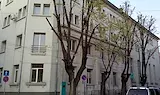 „София Филм Фест“ гостува със седем прожекции в Русе