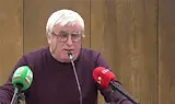 Общинските съветници в Русе поискаха строеж на хидрокомплекси по река Дунав