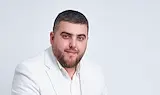 Любослав Костов: Корпоративният елит само имитира дейност