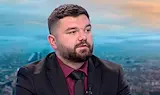 Християн Пендиков отнася делото за побоя до европейските институции