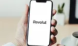 Revolut възстанови услугите си след технически срив