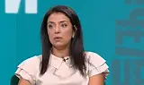 Ваня Григорова: Кризите се натрупват и обществото обеднява