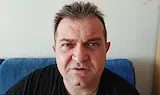 БОЕЦ: Дръпнаха шалтера и на случая с убийството на Илиян Филипов