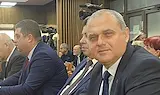 Искрен Веселинов: Президентските избори ще бетонират статуквото на червената буржоазия
