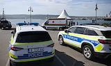 Експерти: Атаката срещу кораби в Черно море е директна заплаха