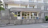 Профилактика на тока затваря гишетата на полицията във Ветово