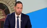 Петър Витанов: „ДПС - Ново начало“ работи мобилизирано за Андрей Гюров
