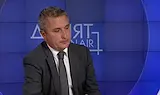 Александър Николов: Атаките в Черно море ще вдигнат цените на стоките и горивата