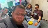 Форматът „3 кила култура“ раздава статуетки за нестандартни таланти