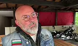 Мотористите искат таван от 20 евро за месечната застраховка