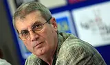 Христо Хинков: НЗОК се оказа много добра политическа касичка