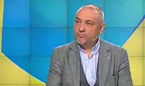 Андрей Чорбанов: БЦЖ ваксината е най-добрият ни продукт