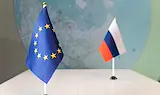 ЕС прие рекордни санкции срещу Русия