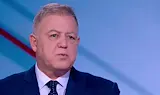 Николай Ненчев: Трябва да се подготвим за надвисналата над България опасност