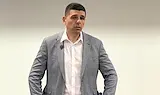 Ивайло Мирчев: Подпалиха умишлено антени на Starlink край София